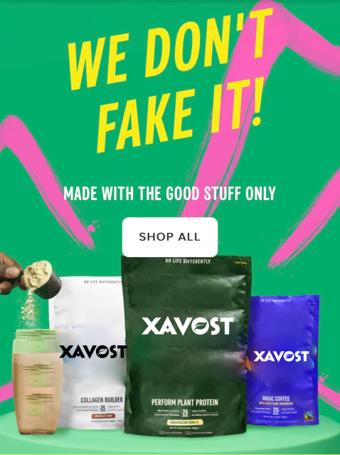 Mobile Banner